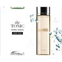 ราคา La mer the tonic โทนเนอร์ ลาแมร์ 200 ml (2348819127)