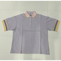 ราคา เสื้อยืดผู้หญิง Lee Cooper ของใหม่ ป้ายห้อย สวยๆ ไซส์ XXS อก 39” ทรงโอเวอร์ไซส์ (OVERSIZED FIT) (24766681321)