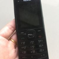 ราคา ขาย nokia x1-01 มีเก็บเงินปลายทาง (2163399565)