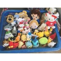 ราคา สินค้าในไลฟ์พวงกุญแจมือสอง คุณอีฟ (7412722065)