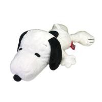 ราคา Snoopy Vintage Peanuts Plush Nakajima 2014 ตุ๊กตา สนุปปี้ สนูปปี้ พีนัท ลิขสิทธิ์แท้จากญี่ปุ่น (27718956598)