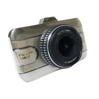 ราคา MOBIL CAM Car Camera MB-7 (574398238)