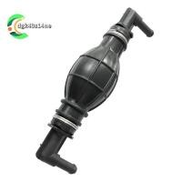 ราคา 『dgk43s14ne』อะไหล่ปั๊มเชื้อเพลิง สําหรับ Nissan Navara D40 Pathfinder R51M 17051-EC00B 17051EC00B (24318268505)