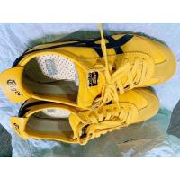 ราคา รองเท้า Onitsuka Tiger ของแท้ 100% (9150825139)