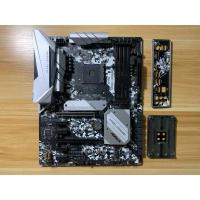 ราคา ASRock B450 STEEL LEGEND ( AM4 ) (27950704938)