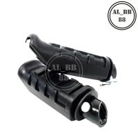 ราคา พักเท้าหลัง ZOOMER-X (แบบเดิม) (7509597831)