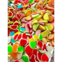 ราคา เยลลี่ เยลลี่เสียบไม้1แพ็คมี12ไม้ (21263908402)