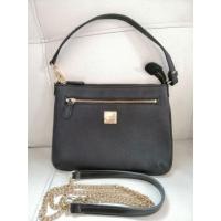 ราคา Sisley​ แท้​ % สภาพใหม่กริบ สวยมาก​ แถมสายยาวให้ด้วย (2302498739)