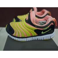 ราคา รองเท้า Nike หนอน size 18 cm (27754979230)