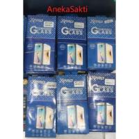 ราคา กันรอย | กระจกนิรภัย CLEAR IPHONE IP5 (18967615771)