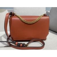 ราคา กระเป๋าสะพายแบรนด์CHARLES&KEITH (15820394769)