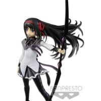 ราคา EXQ figure - Puella Magi Madoka Magica - Akemi Homura (1886948913)
