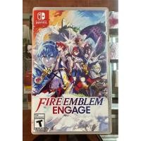 ราคา Fire Emblem Engage (US มือสอง) (20877232744)