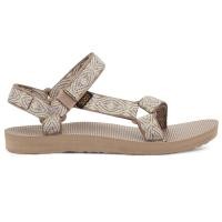 ราคา TEVA WOMEN รองเท้ารัดส้นผู้หญิง - W ORIGINAL UNIVERSAL 1003987-HMCR (15659432001)