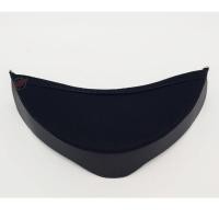 ราคา อะไหล่หมวกกันน็อค ตัวปิดใต้คาง Real Hornet แท้ (รบกวนยืนยันรูปหมวกทาง inbox ด้วยนะครับ) (4907656797)