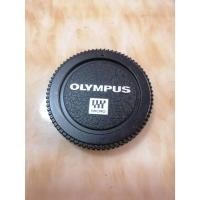 ราคา ฝาปิด Olympus บอดี้ Mini E-PM1 ของแท้ (25183820383)