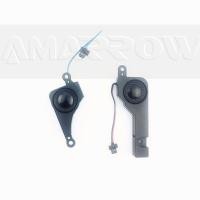 ราคา ลําโพงแล็ปท็อปสําหรับ ACER 2805 5741G 5742G 5552G 5551 5552 5251 5250 5252 5741 5742 5742 5733 5336 NV51 โน้ตบุ๊คลําโพงแตร (25552119086)