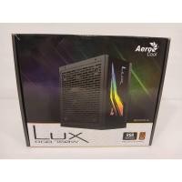 ราคา PSU (80+ Bronze) 750w. AEROCOOL LUX RGB (29111373390)