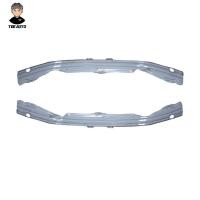 ราคา โครงกันชนหน้า MITSUBISHI STRADA 2000 - 2005 ตัวบน (24317880423)