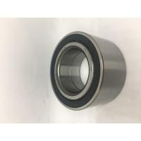 ราคา ลูกปืนล้อหลัง BMW E36 E46 (2124483580)