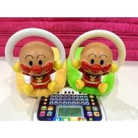 ราคา ฝารองนั่งชักโครก…อันปังแมน สำหรับเด็ก ส่งฟรี (18555100022)