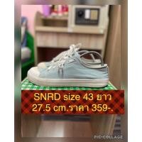 ราคา SNRD งานสวยลำลองส่งต่อสภาพนางฟ้า (15196286974)