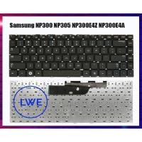 ราคา Samsung NP300 NP305 NP300E4Z NP300E4A NP300V4A 300e4x 300E4A 305V4A แป้นพิมพ์แล็ปท็อป (19180158390)