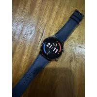 ราคา honor gs 3 watch (29710516866)
