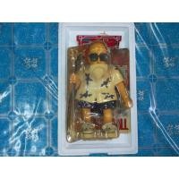 ราคา FIGURE MODEL DRAGONBALL ผู้เฒ่าเต่า ขนาด 30 * 20 * 15 ซ.ม. หนัก 744 กรัม (5711875852)