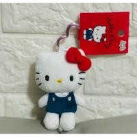 ราคา พวงกุญแจ Hello Kitty Sanrio รุ่นที่จีซูห้อย ของแท้ค่ะ (26951677975)