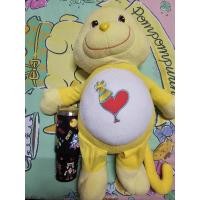 ราคา แคร์แบร์ลิง มือ2 ตัวใหญ่มาก (29305299831)