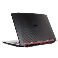 ราคา Notebook Acer Nitro AN515-52-51SH/T001 (Black) (1605265080)