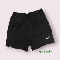 ราคา กางเกงกีฬาชาย กางเกงวิ่ง มีซับใน (16095282291)