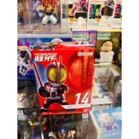 ราคา CONVERGE MOTION KAMEN RIDER มดแดง Masked Rider มาสค์ไรเดอร์ คาเมนไรเดอร์ (24219580728)