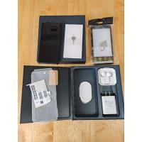 ราคา vivo X70 PRO Ram12 Rom 256Gb (26460517141)