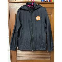 ราคา แจกแกตผ้าร่มของแบรนด์ไนกี้ (24032998791)