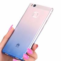 ราคา เคสมือถือ case Huawei P8 P8 Lite, P9 P9 Lite P9 Plus**พรีออเดอร์** (398985202)