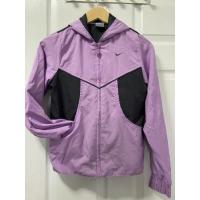 ราคา nike jacket เด็กหญิง (21050645233)