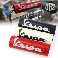 ราคา นวมตะแกรงพิงหลัง เวสป้า สำรับเสริมตะแกรงหลัง VESPA Rack Sprint Primavera GTS S 125 150 (22670040275)