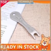 ราคา อุปกรณ์หมุดโลหะสำหรับกีต้าร์อะคูสติก (2306027266)