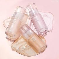 ราคา MEILINDA Dewy Highlighter 36g. MC5095 เมลินดา ดิวอี้ ไฮไลท์เตอร์ เนื้อลิควิดผิวฉ่ำโกลว์ (23578266002)