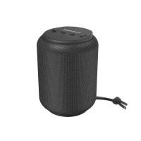 ราคา Tronsmart Bluetooth Speaker Element T6 Mini 15W ลำโพงบลูทูธเล่นเพลงมากกว่า500เพลงใน24ชั่วโมงด้วยการชาร์จเพียงครั้งเดียว (25718961019)