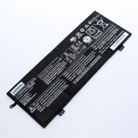 ราคา Lenovo L15L4PC0 Lenovo IdeaPad 710S 710S-13ISK Series (2805156238)