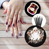 ราคา สีทาเล็บเฮนน่าฮาลาล (21828327931)