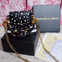 ราคา กระเป๋าสพายข้างพร้อมกล่อง (5438390311)