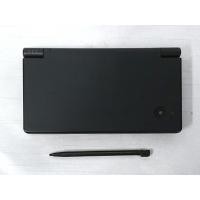 ราคา Nintendo DSi console Black Japan model (24210966295)