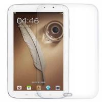 ราคา ฟิล์มกระจกนิรภัยกันรอยหน้าจอแท็บเล็ต 8 นิ้ว สําหรับ Samsung Galaxy Note 8.0 N5100 SM-N5100 N5110 N5120 (18611082605)