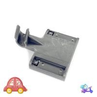 ราคา กิ๊บรับเหล็กค้ำฝากระโปรงหน้า Toyota Vios 2007 โตโยต้า วีออส 1 ชิ้น กรุณาดูของที่รถท่านก่อนสั่งซื้อ มีเก็บเงินปลายทาง (28208858687)