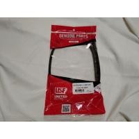 ราคา สายวัดรอบ Cg110 Cg125 Jx110 Jx125 Cg Jx สายวัดรอบเครื่อง Cg110-125 Jx110-125 เกรด A‼️ (12654594856)