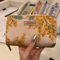 ราคา Cath Kidston London แท้ 100% (7819136215)